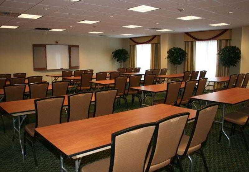 Fairfield Inn & Suites By Marriott Edison - South Plainfield מראה חיצוני תמונה